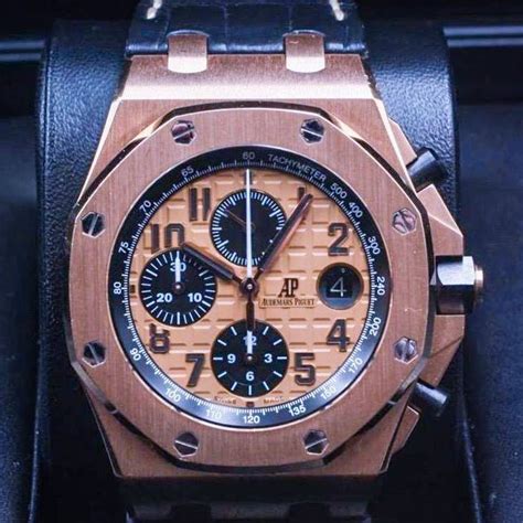 orange county luxury watch buyer